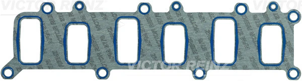 Gasket, intake manifold